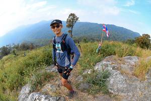 BIB: 
                            <button type="button" onclick="openModal(13514022)" class="btn btn-primary btn-sm float-right btn-popup" data-toggle="modal" data-target=".modal-high-quality">
                        <i class="fas fa-shopping-cart"></i> Add to Cart
                    </button>
                                            <button type="button" onclick="isThisMe(13514022, true)" class="btn btn-success btn-sm float-right btn-popup btn-isme hidden" data-toggle="tooltip" data-placement="bottom" title="นี่คือรูปของคุณใช่ไหม คลิกที่นี่เพื่อเอาเข้าอัลบั้ม">
                        <i class="fas fa-plus"></i> Add to album
                    </button>
                    <button type="button" onclick="isThisMe(13514022, false)" class="btn btn-warning btn-sm float-right btn-popup btn-isnotme hidden">
                        <i class="fas fa-ban"></i> Remove from album
                    </button>